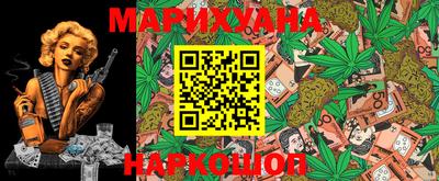 альфа пвп VHQ Тверь